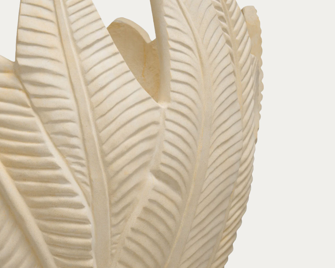 Jarra Decorativa ZANZIBAR – imagem 3