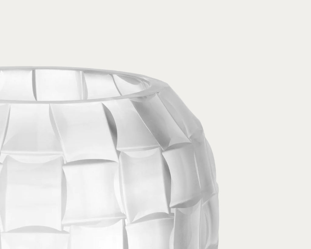 Jarra Decorativa VARESE S – imagem 5