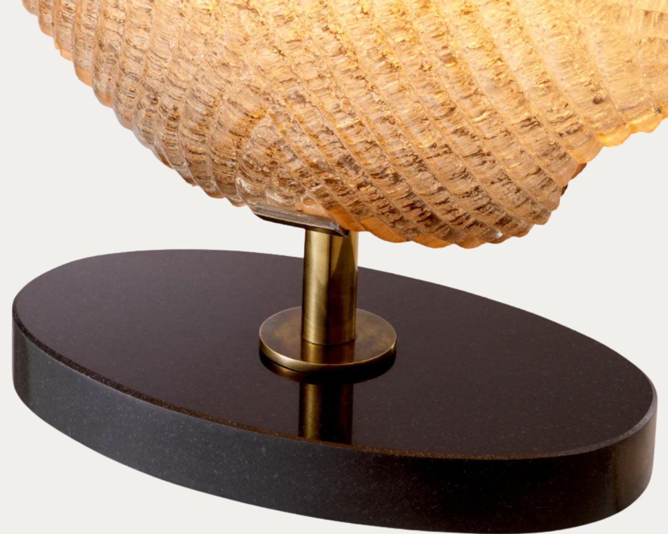 Candeeiro de Mesa NURIA – imagem 6
