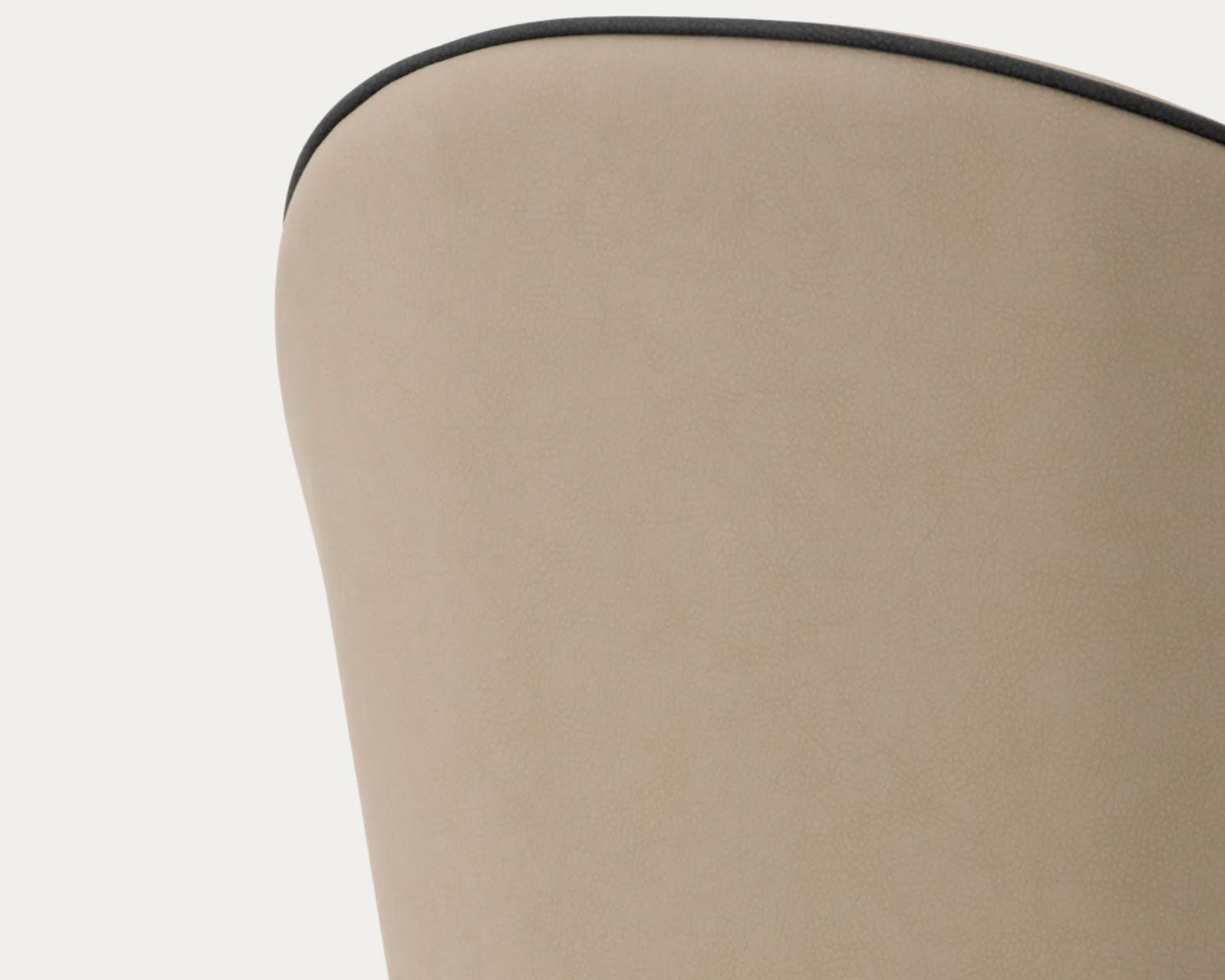 Conjunto de Cadeiras Exterior COOPER bege – imagem 6