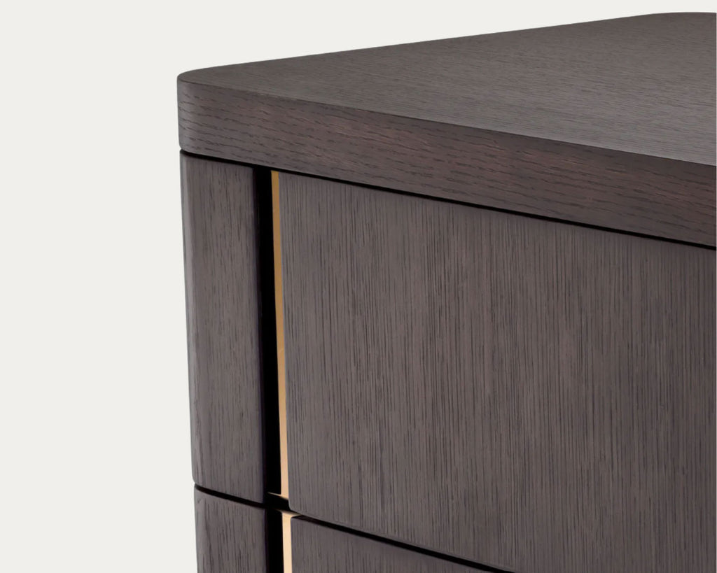 Mesa de Cabeceira MODESTO para Quarto – imagem 4