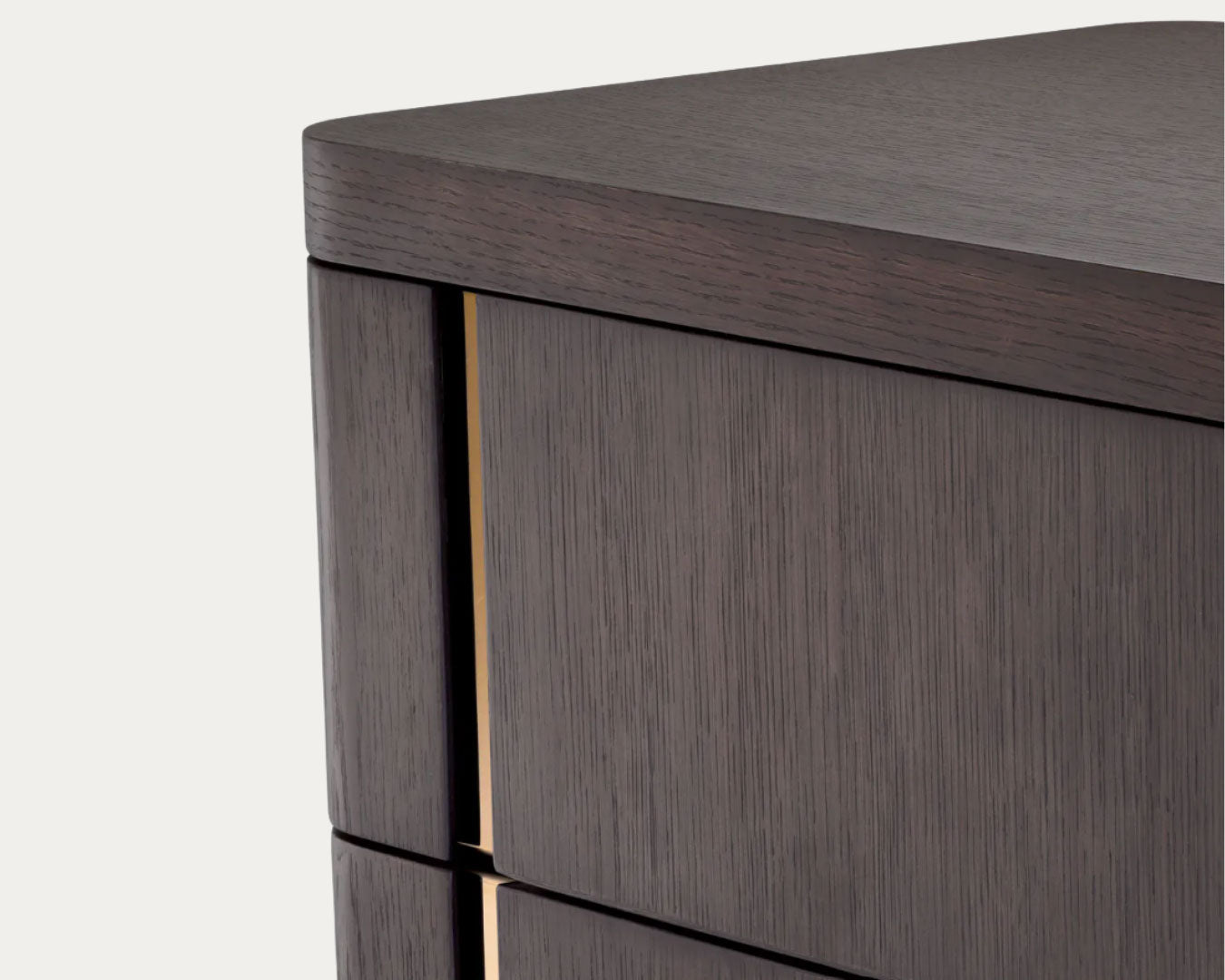 Mesa de Cabeceira MODESTO para Quarto – imagem 4