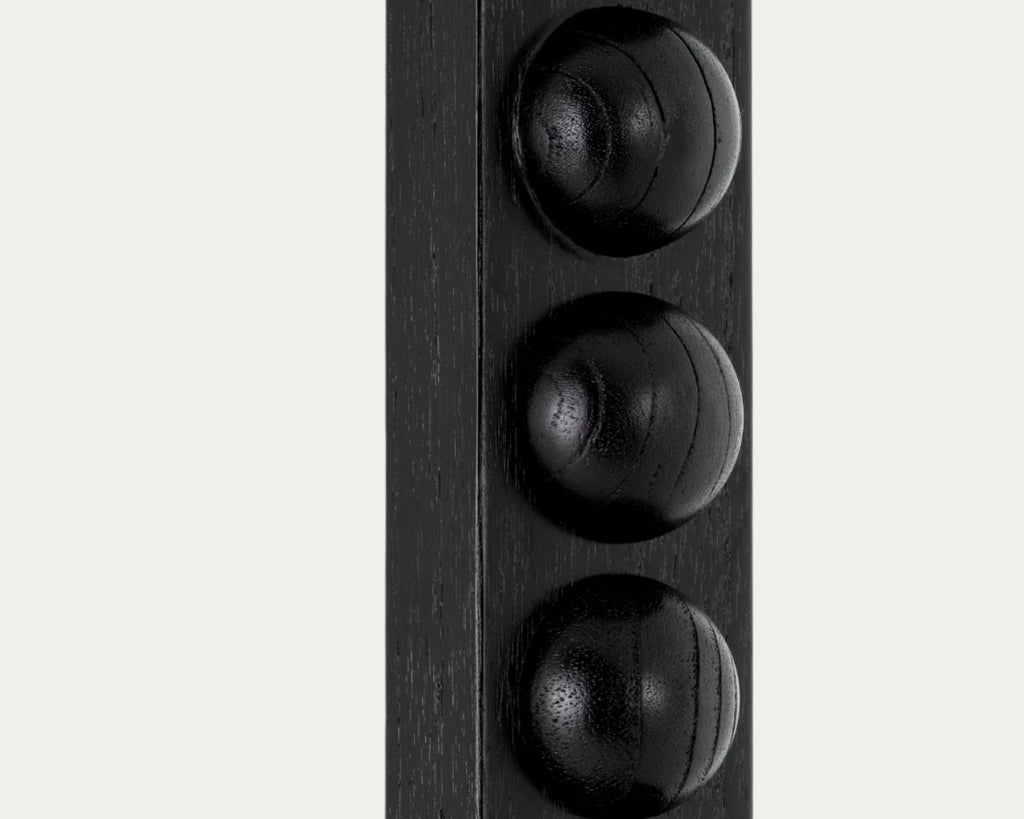 Espelho Decorativo KENTON L – imagem 5