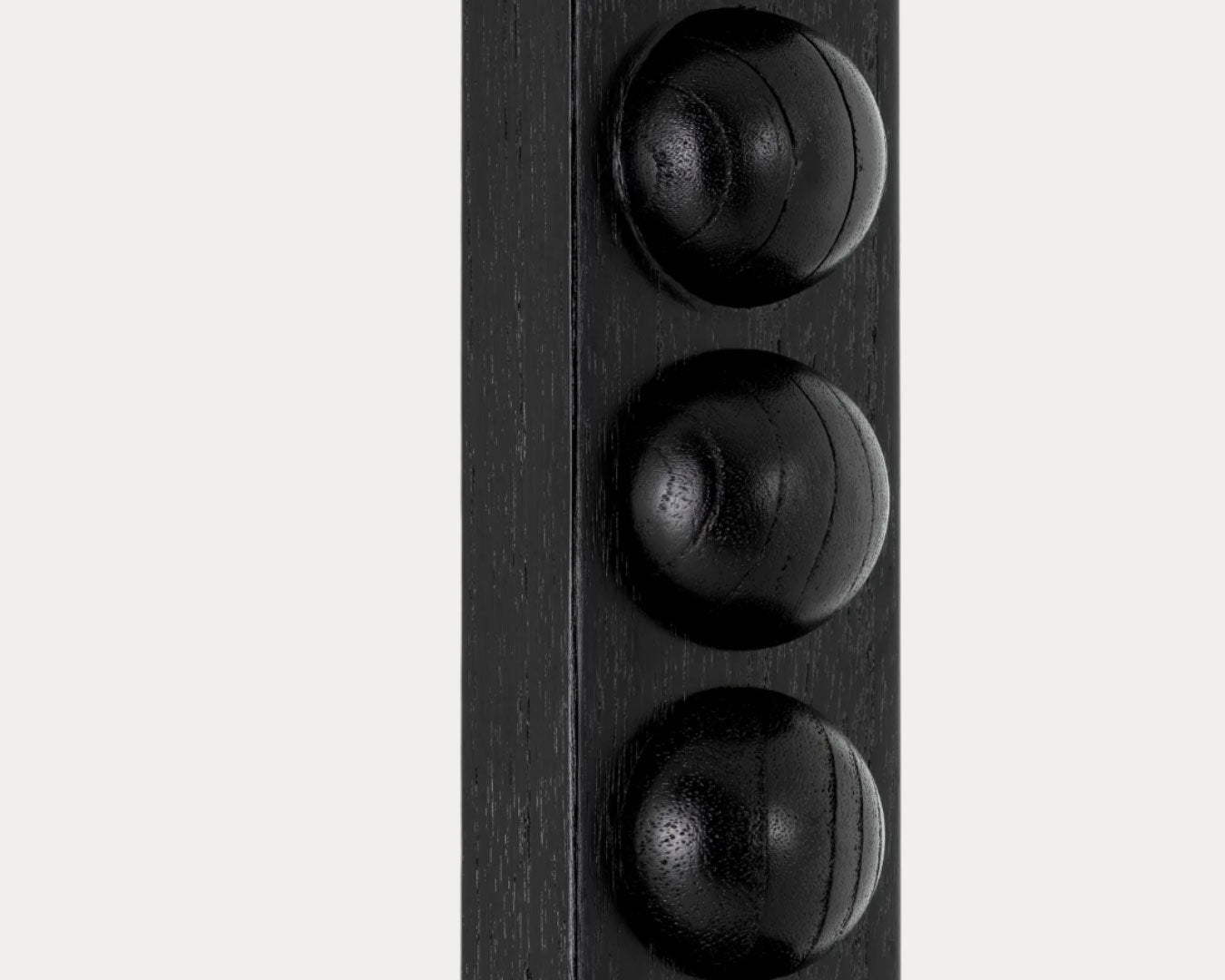 Espelho Decorativo KENTON L – imagem 5