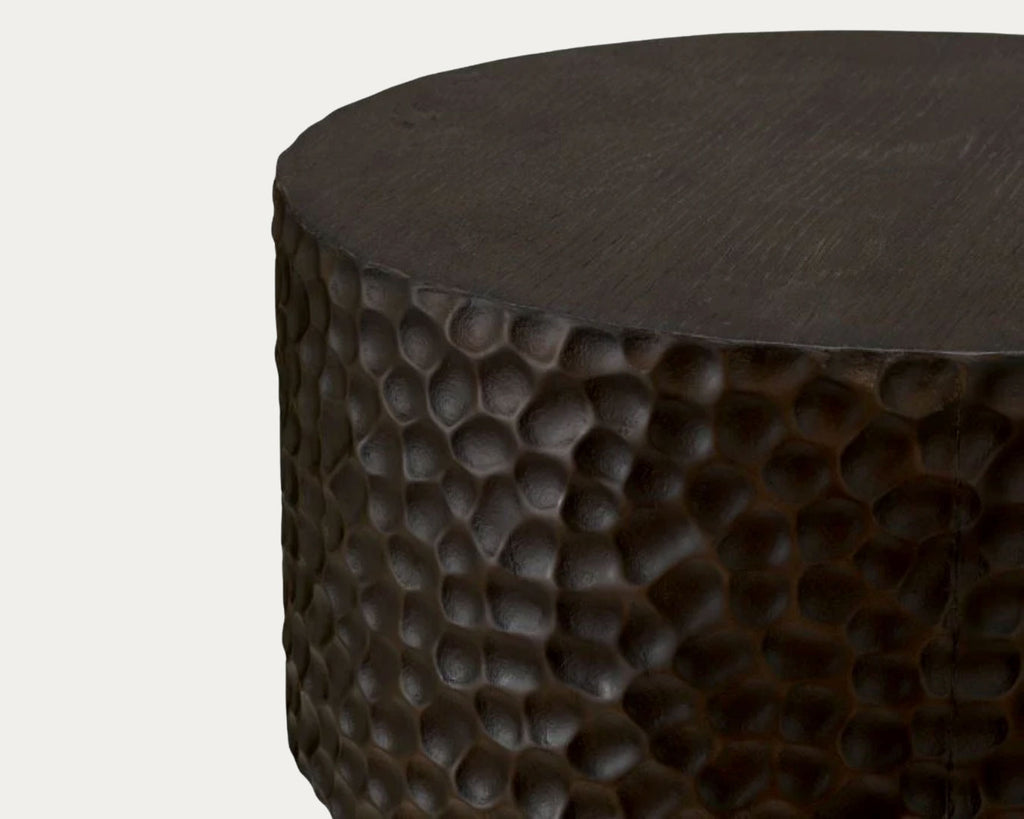 Mesa de Apoio THOREN para Sala de Estar – imagem 5