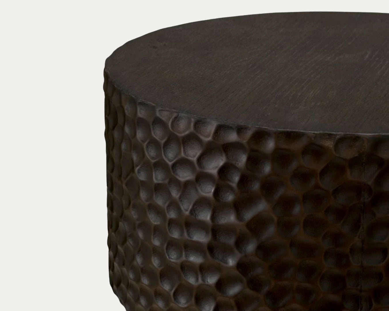 Mesa de Apoio THOREN para Sala de Estar – imagem 5