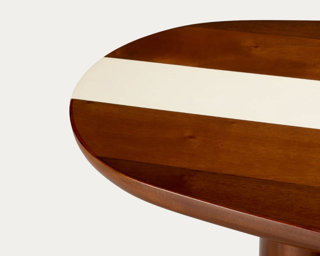 Mesa de Centro JENSON para Sala de Estar – imagem 6