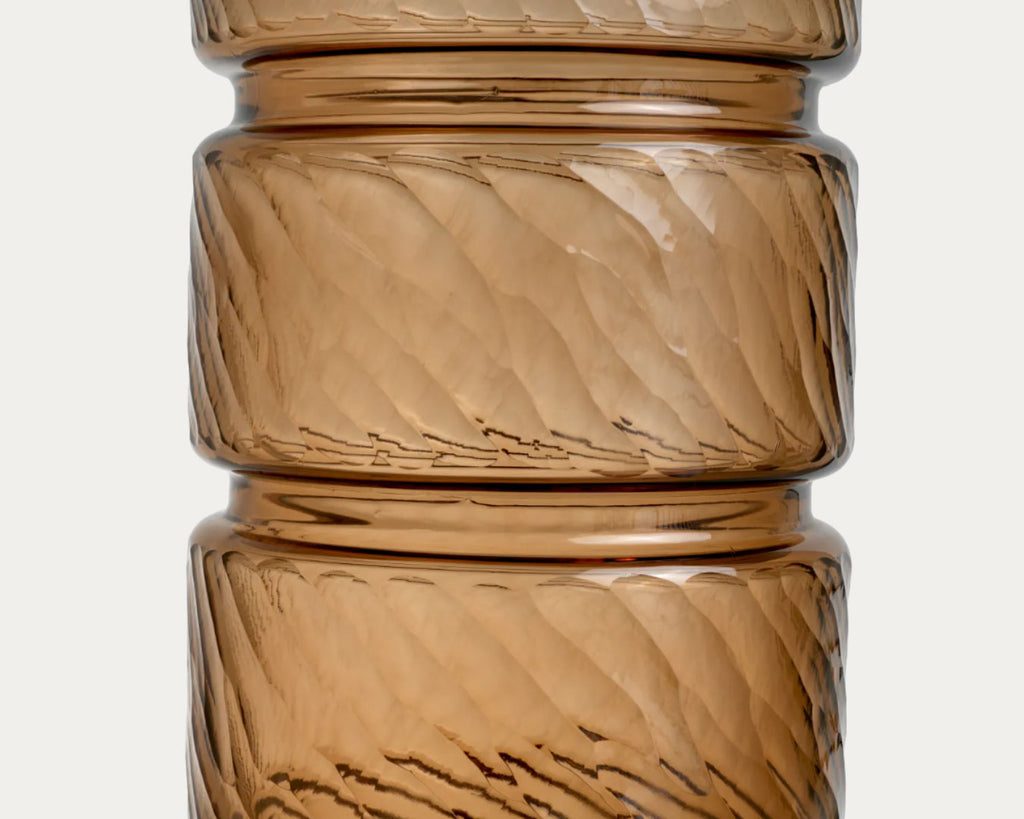Jarra Decorativa LOXLEY Tamanho L – imagem 5
