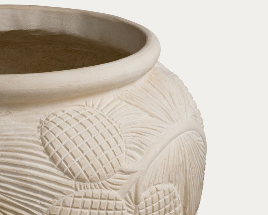 Vaso Decorativo YASMINE – imagem 3