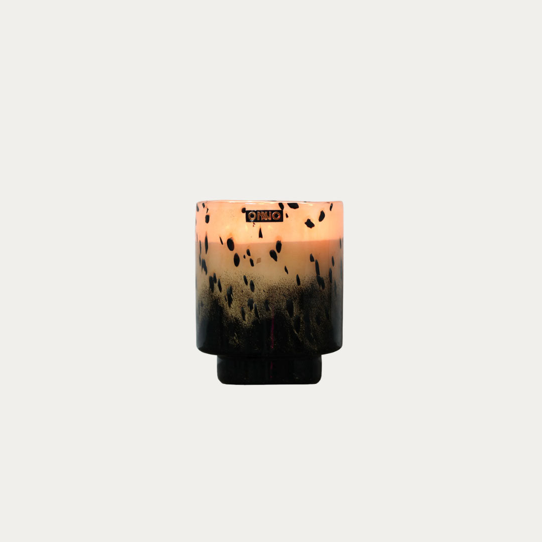 Vela Perfumada ART BRIGITTE Zanzibar