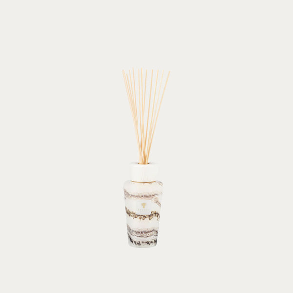 Difusor de Areia Perfumado SAND SILOLI