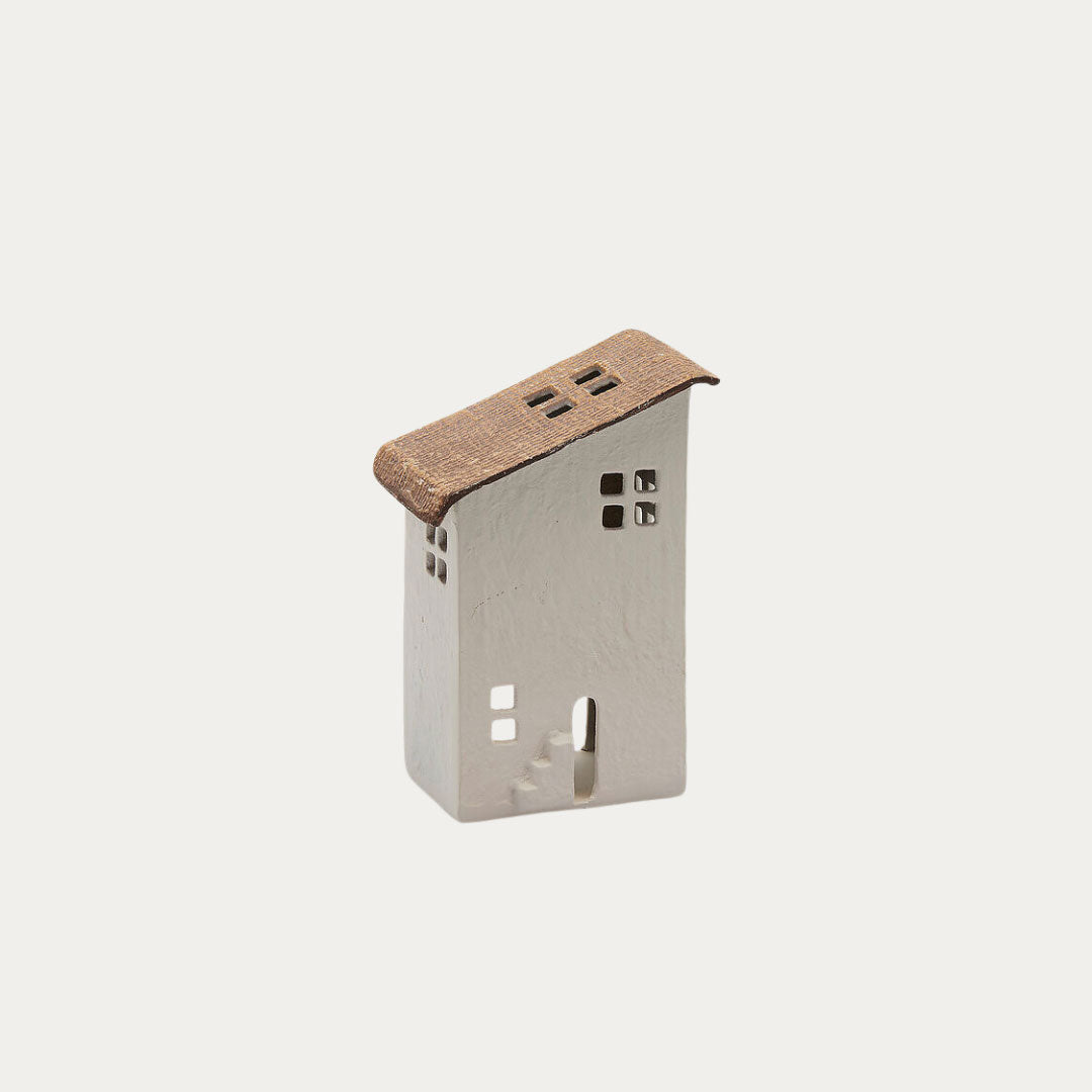 Porta-Velas CASETTA