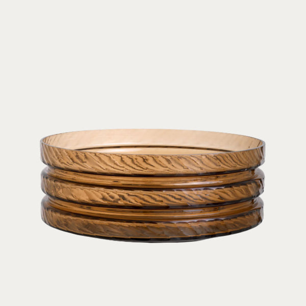 Jarra Decorativa LOXLEY