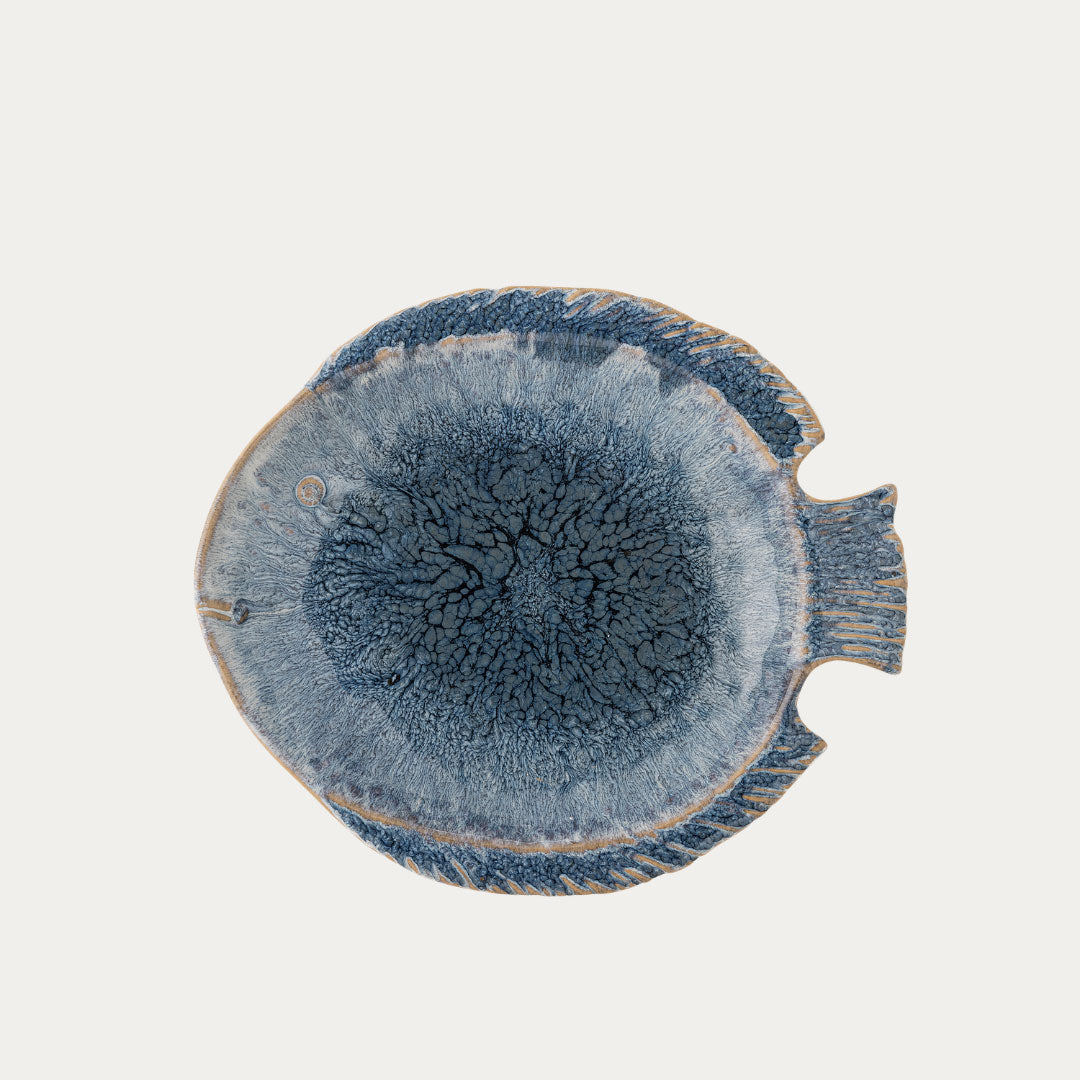 Tabuleiro FAE Azul de Mesa azul