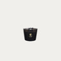 Vela perfumada LES PRESTIGIEUSES ENCRE DE CHINE preta