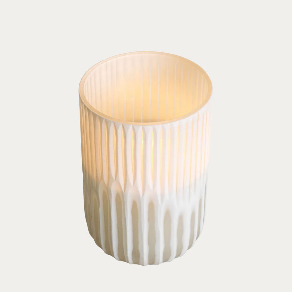 Candeeiro de Mesa WESTGROVE para Quarto – imagem 3
