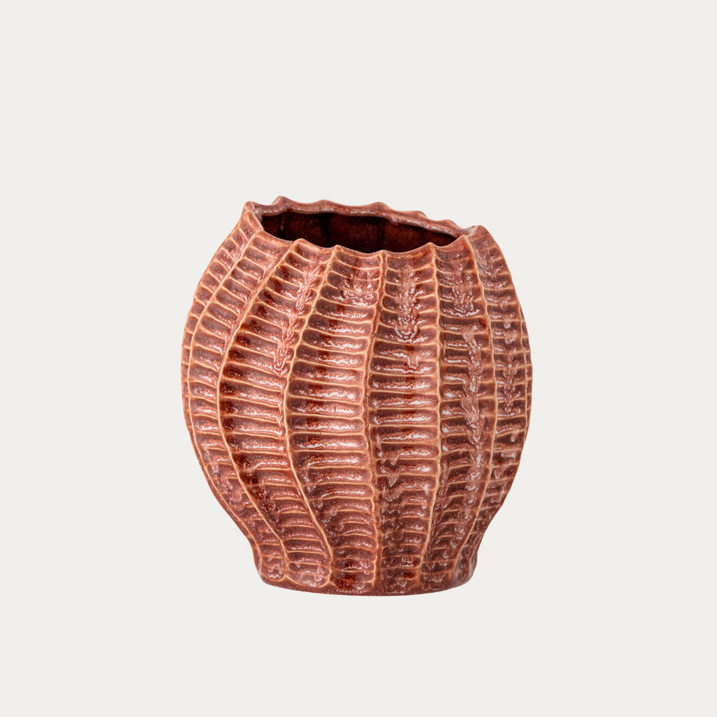Jarra Decorativa CALLON Rosa