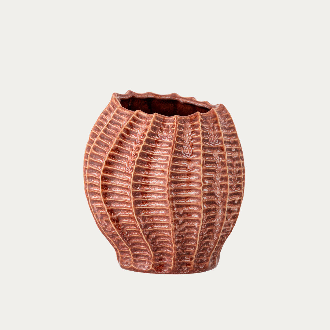 Jarra Decorativa CALLON Rosa