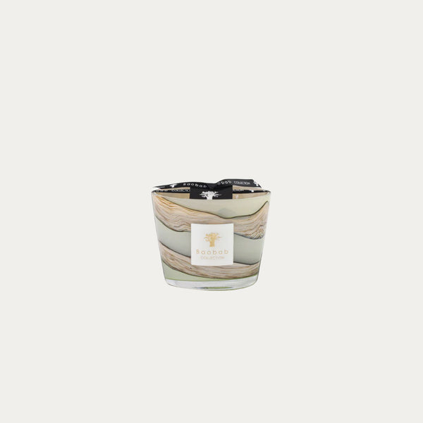 Vela Perfumada Sand SONORA