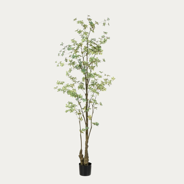 Árvore Artificial Tropaeolum