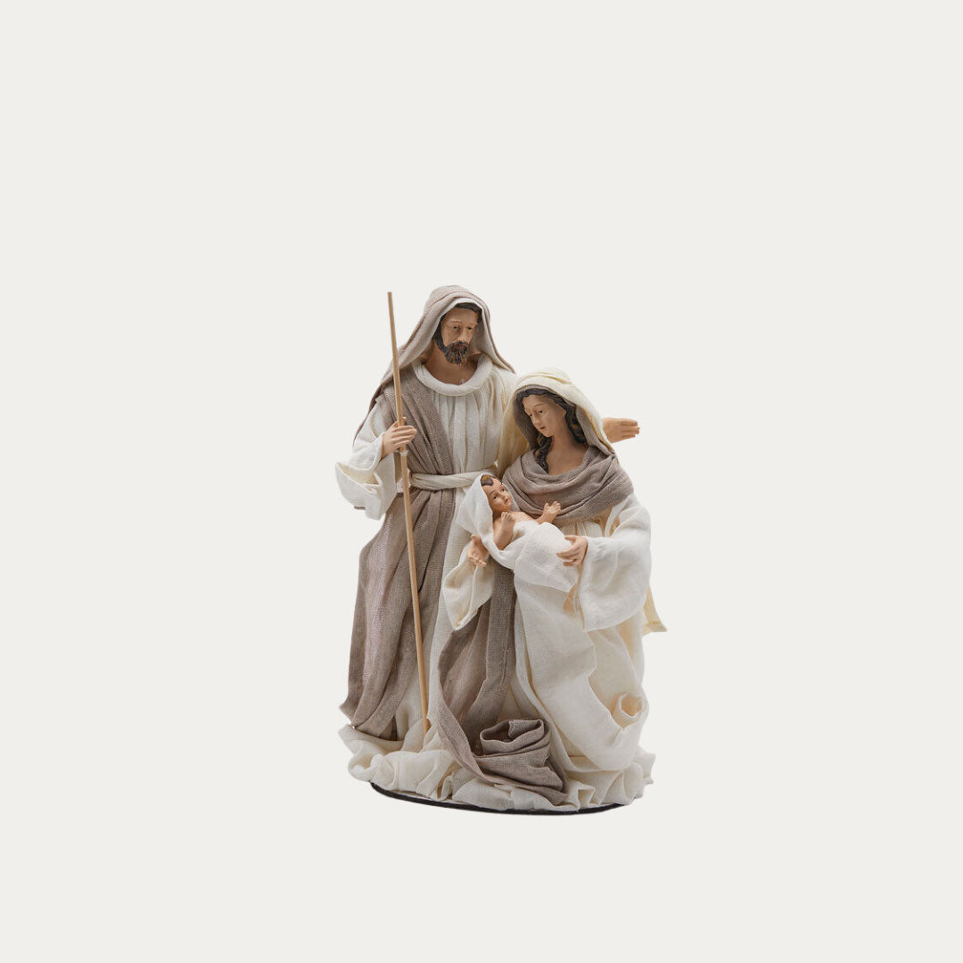 Acessório Decorativo Natividade NATIVITA LORD
