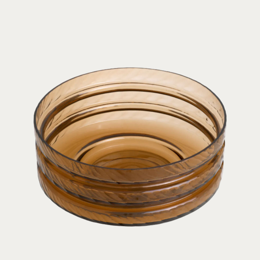 Jarra Decorativa LOXLEY