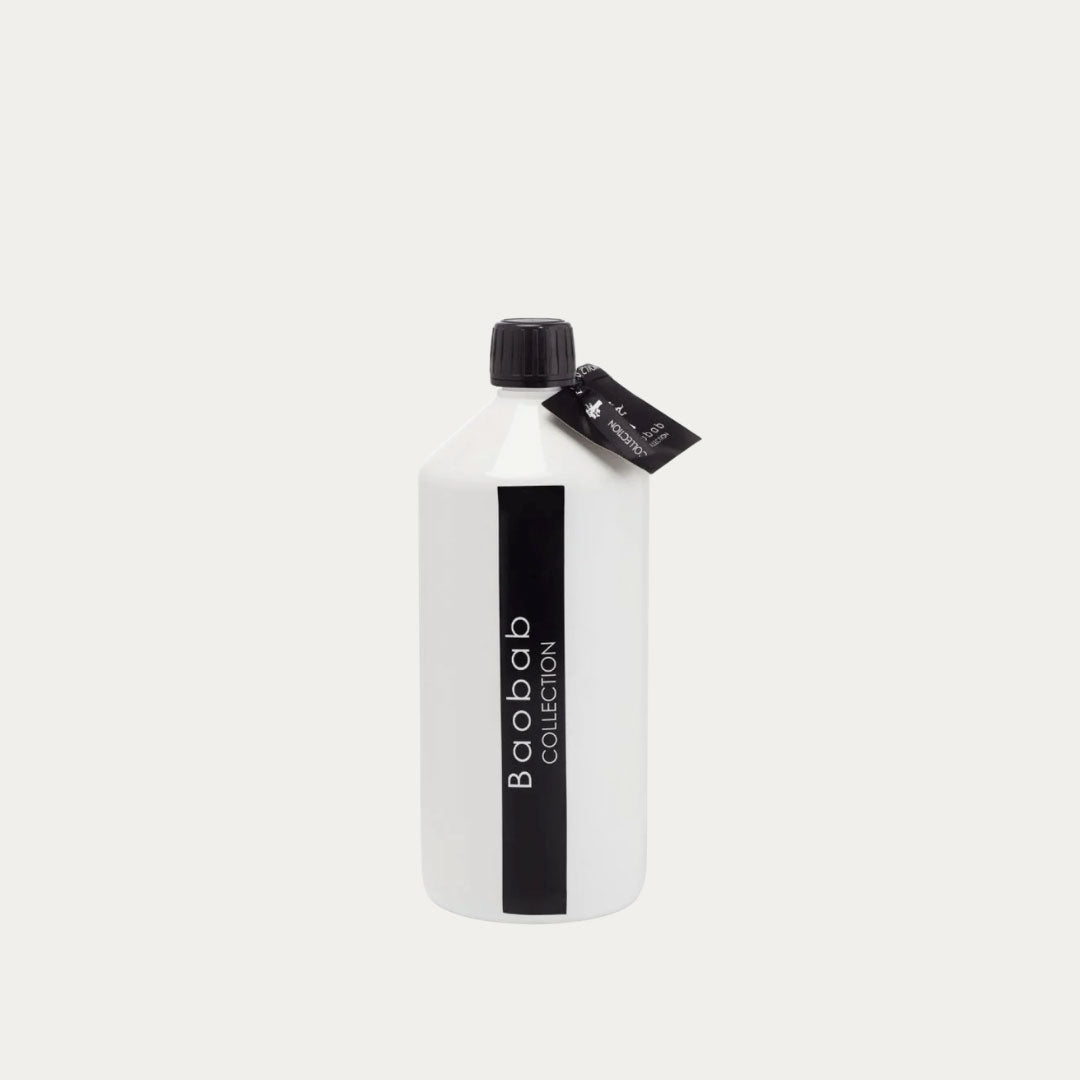 Recarga para Difusor LES EXCLUSIVES AURUM