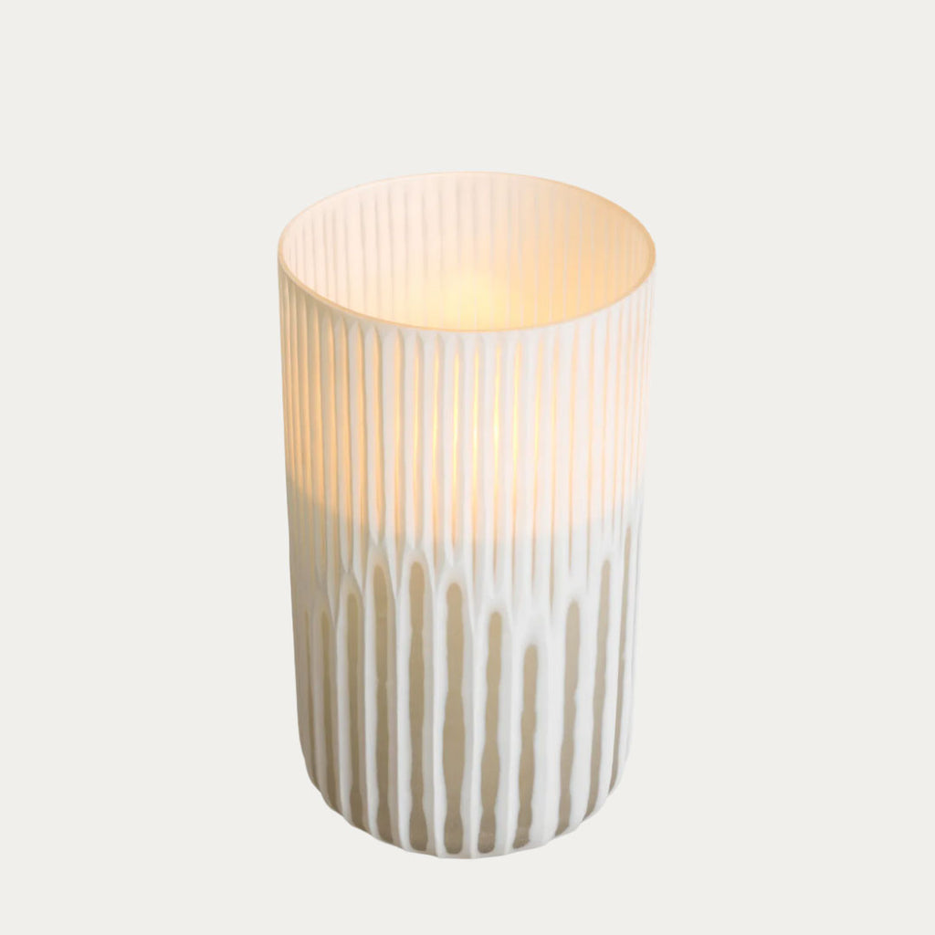 Candeeiro de Mesa WESTGROVE para Quarto – imagem 4