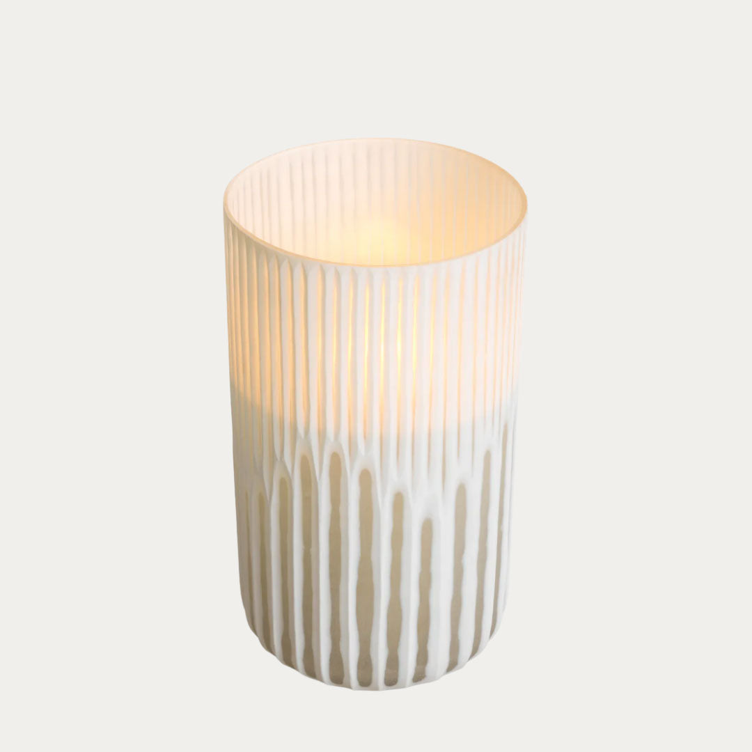 Candeeiro de Mesa WESTGROVE para Quarto – imagem 4