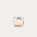 Vela perfumada WOMEN em embalagem elegante