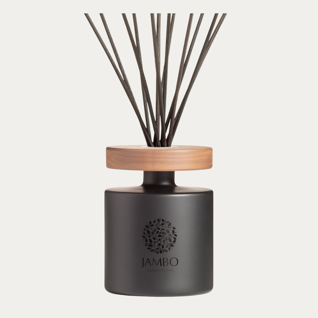 Difusor de Aroma PICO TURQUINO 200ml a 500ml