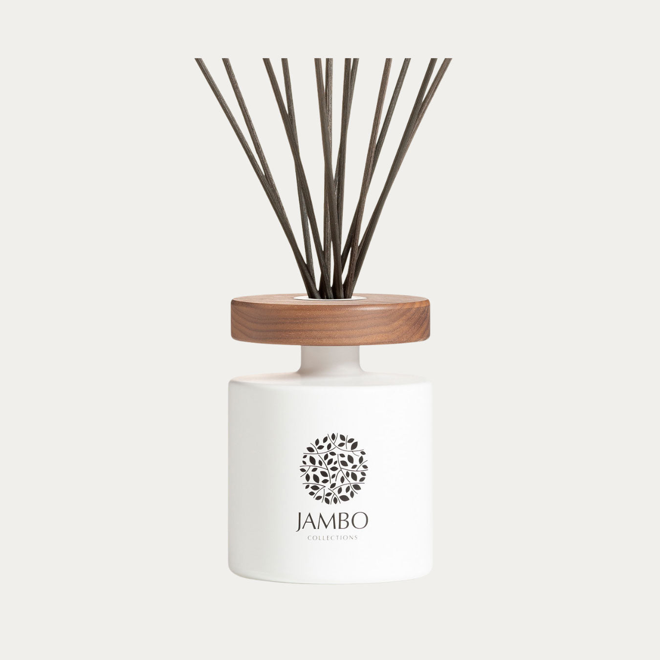 Difusor de Aroma PAPUA 200ml a 500ml – imagem 4