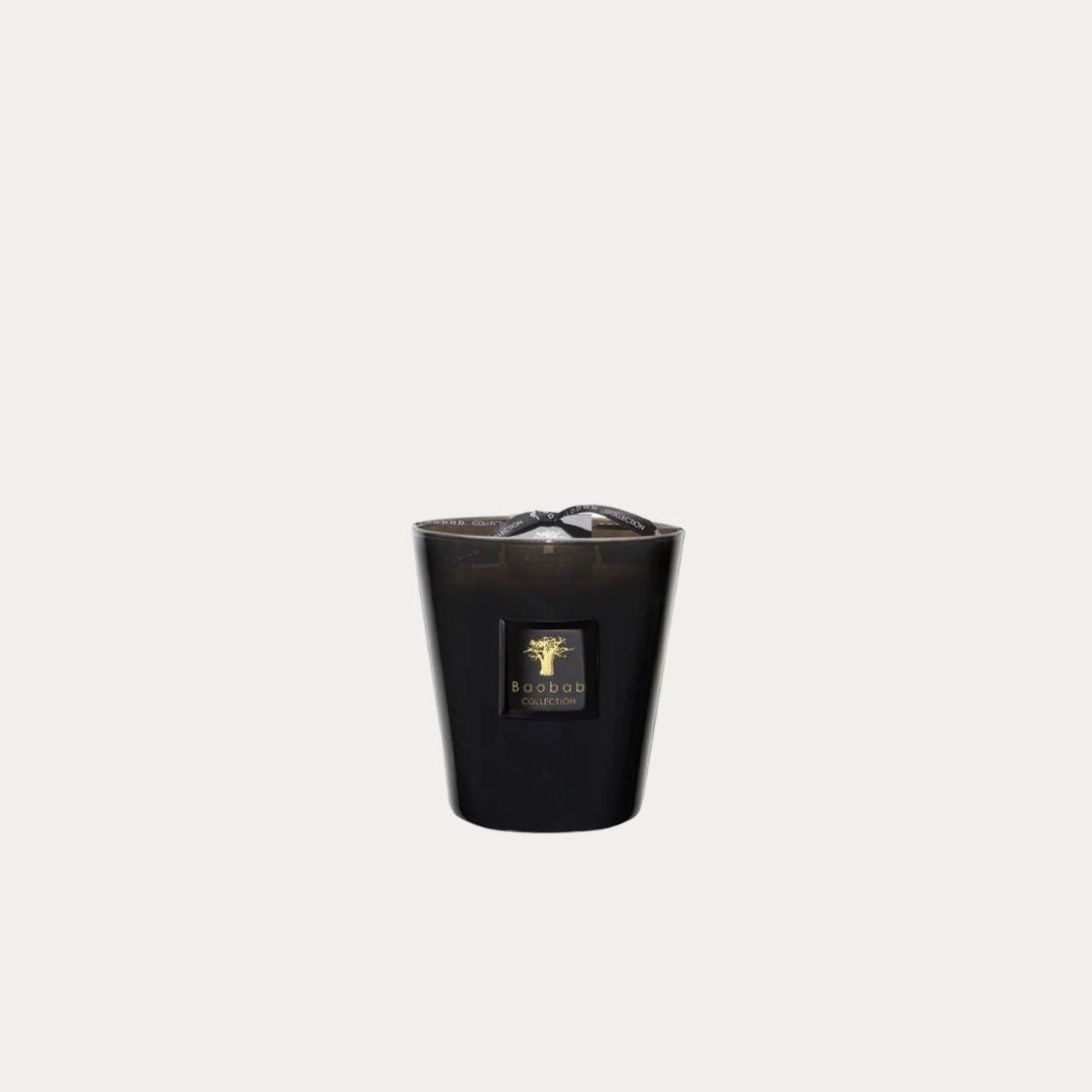 Vela Perfumada LES PRESTIGIEUSES ENCRE DE CHINE