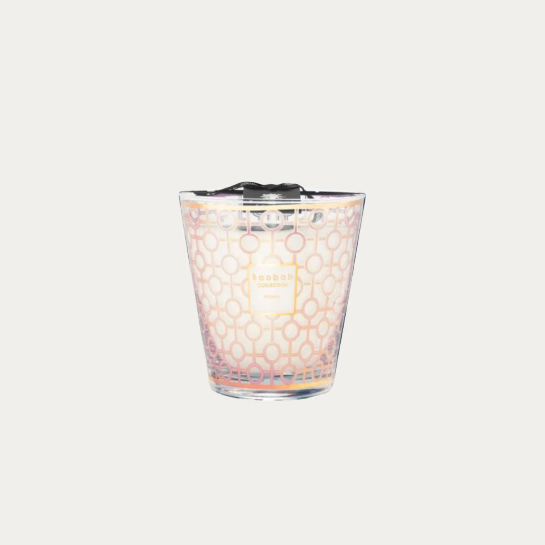 Vela Perfumada WOMEN