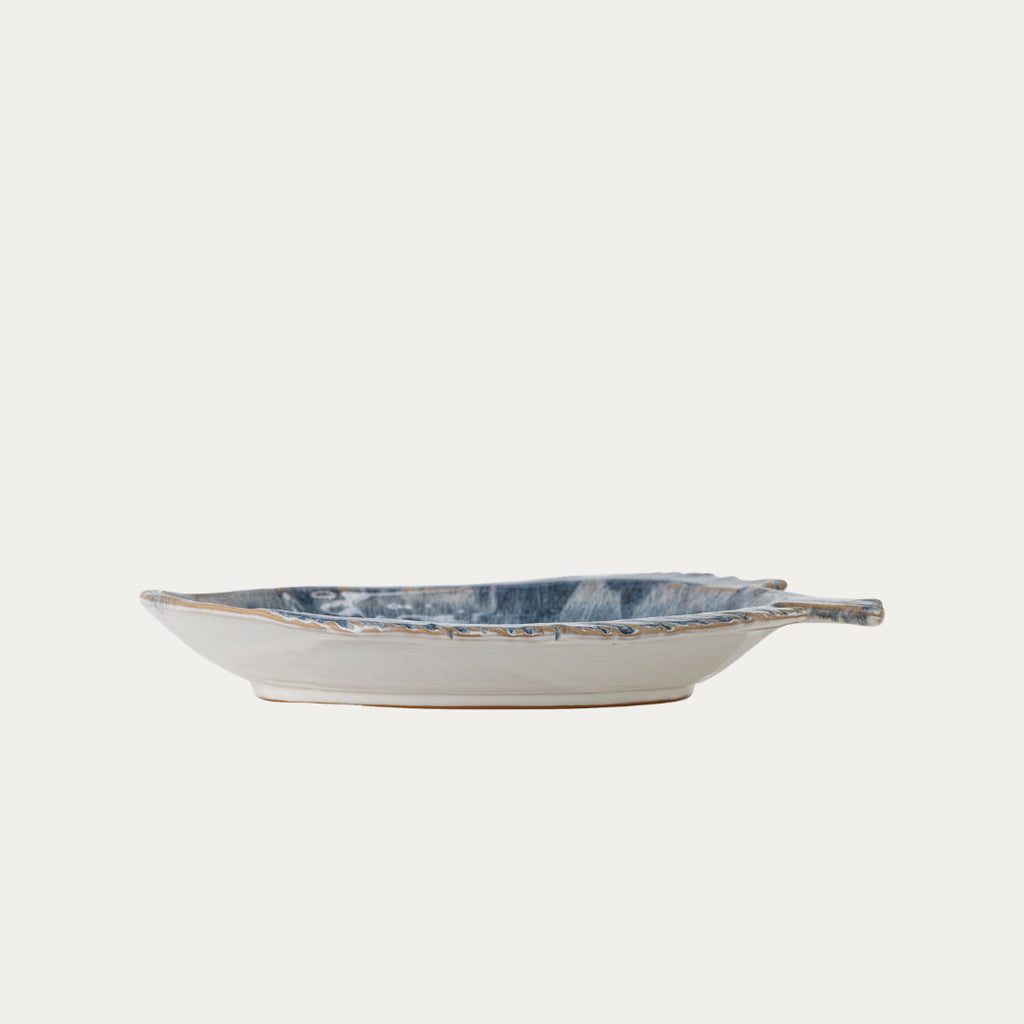Tabuleiro FAE Azul de Mesa azul – imagem 2