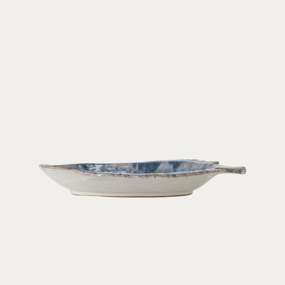 Tabuleiro FAE Azul de Mesa azul – imagem 2