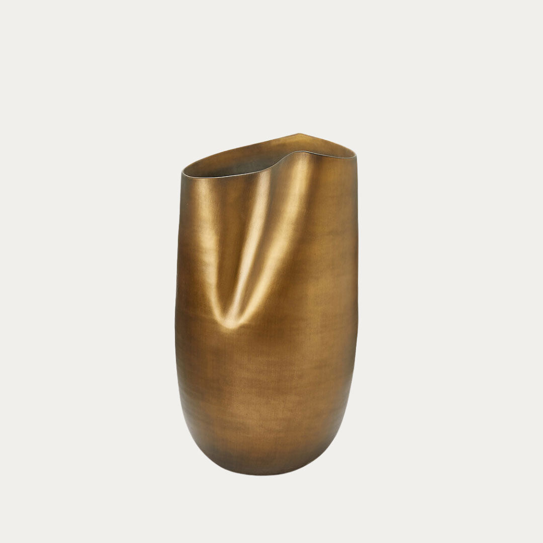 Jarra Decorativa DELUXE BOMBATO