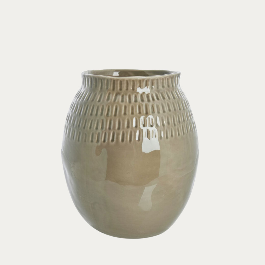 Vaso Decorativo TALIA