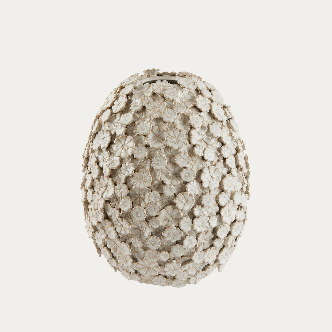 Jarra FREAKY QUADRIFOGLIO Decorativa