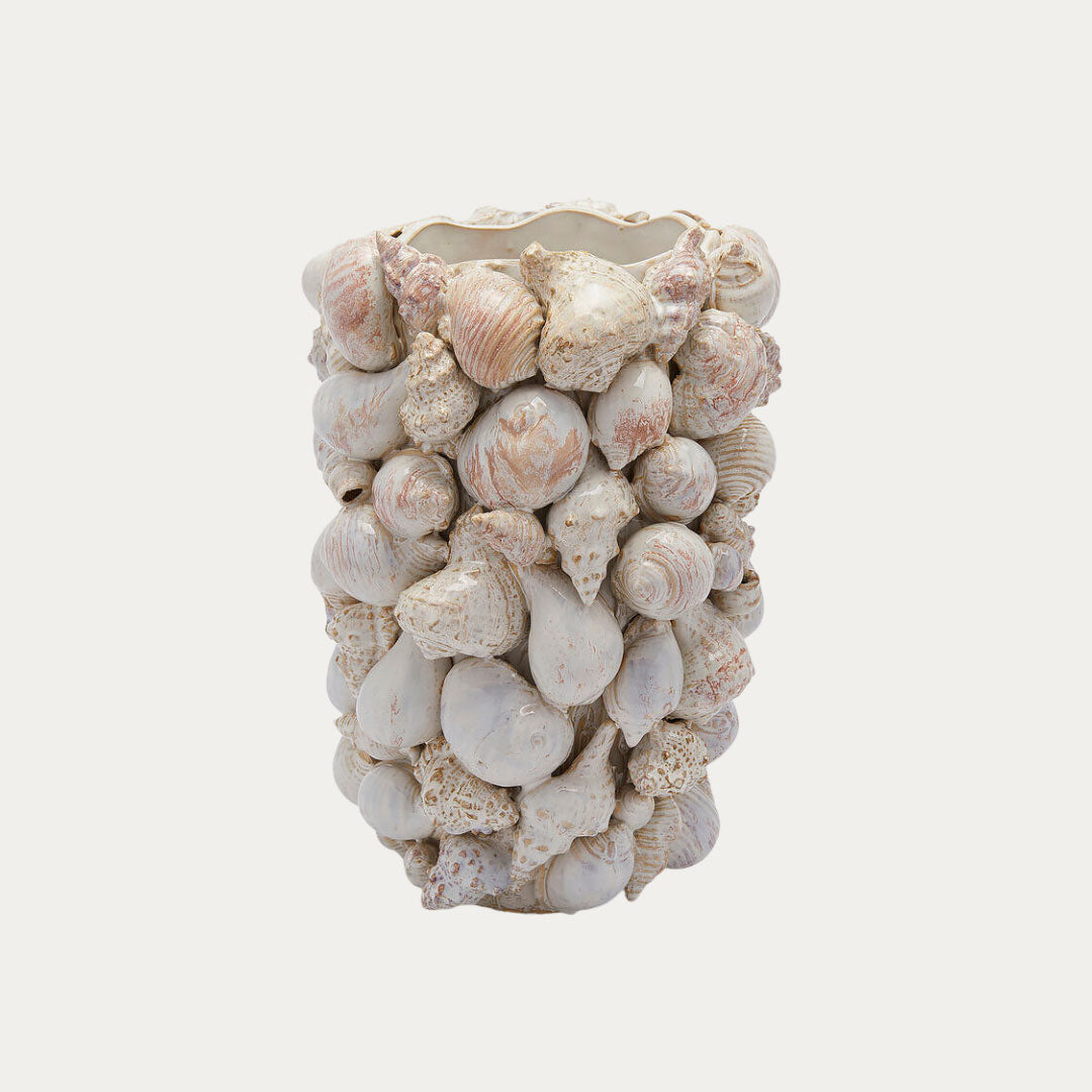 Jarra FREAKY CONCHIGLIE Decorativa – imagem 2