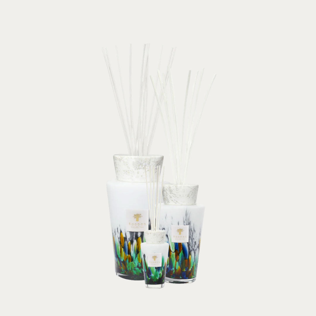 Difusor de Fragrância TOTEM AMAZONIA