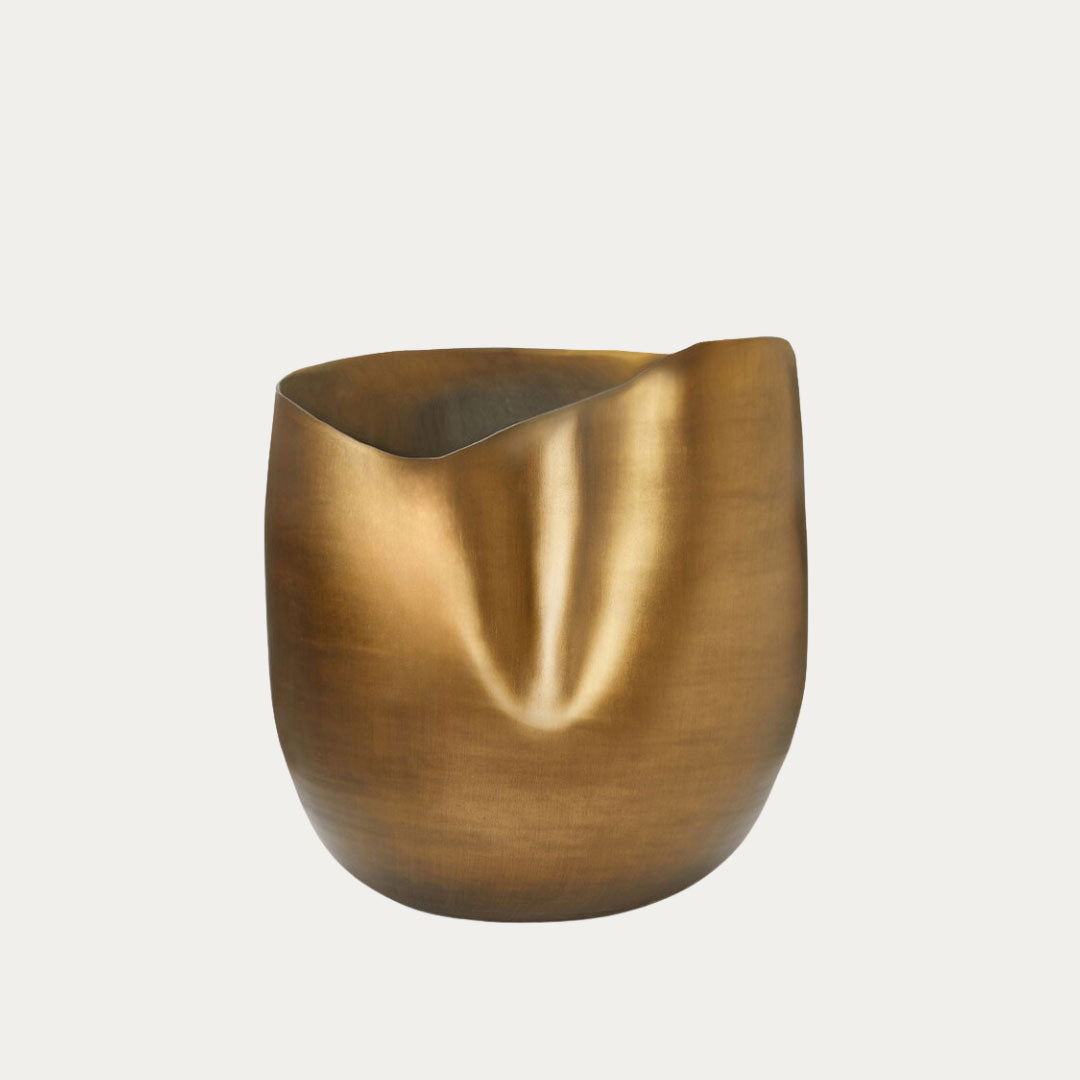Jarra Decorativa DELUXE BOMBATO – imagem 2