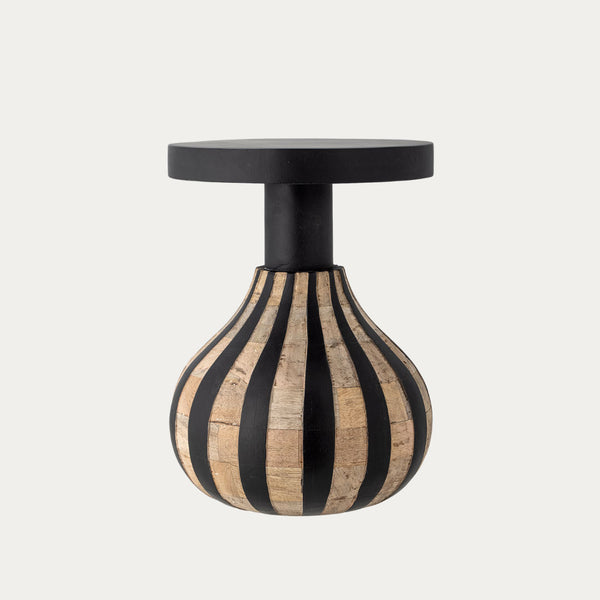 Mesa de Apoio ALOISE Preta