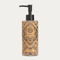 Sabonete para Mãos Perfumado 350ml – imagem 2