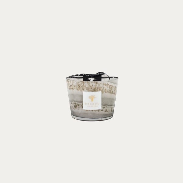 Vela Perfumada SAND ATACAMA