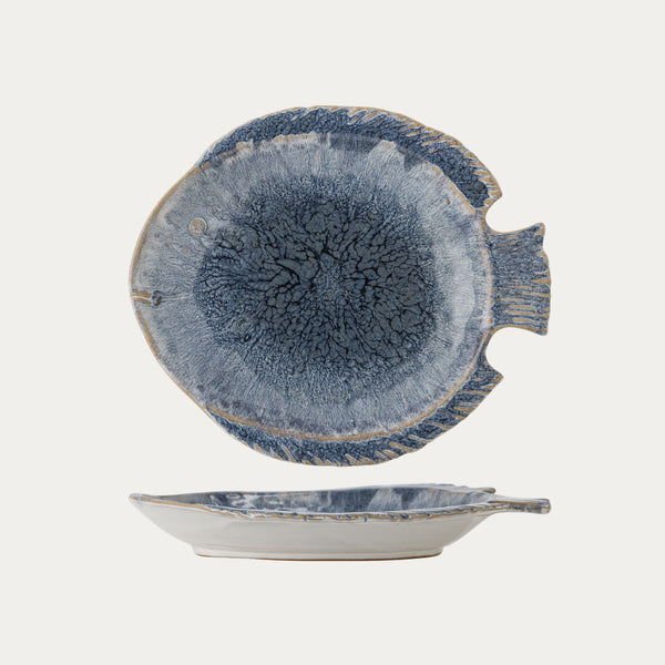 Tabuleiro FAE Azul de Mesa