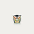 Vela perfumada TREE OF LOVE em frasco decorativo