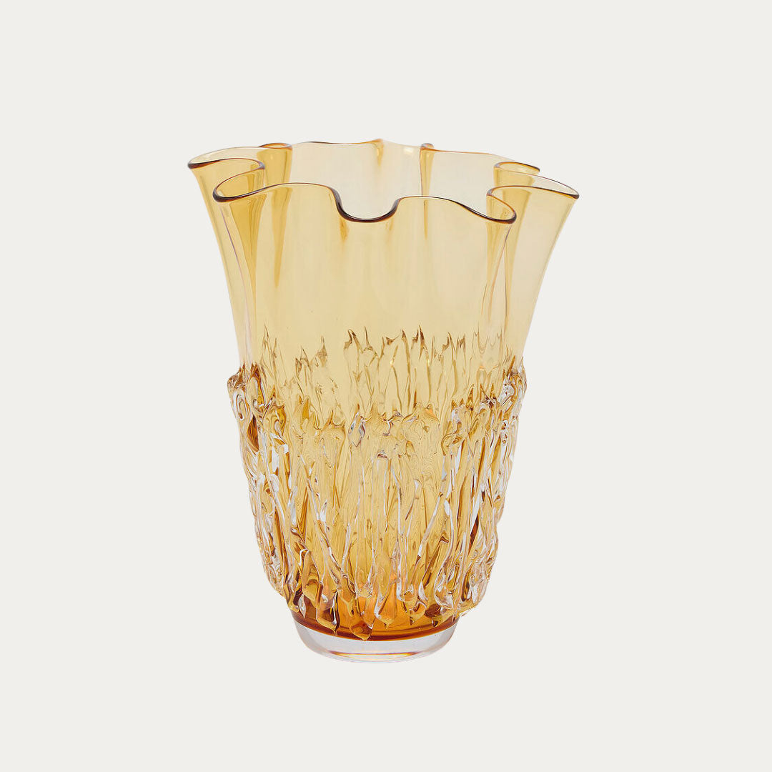 Jarra Decorativa DRAPPO DECO