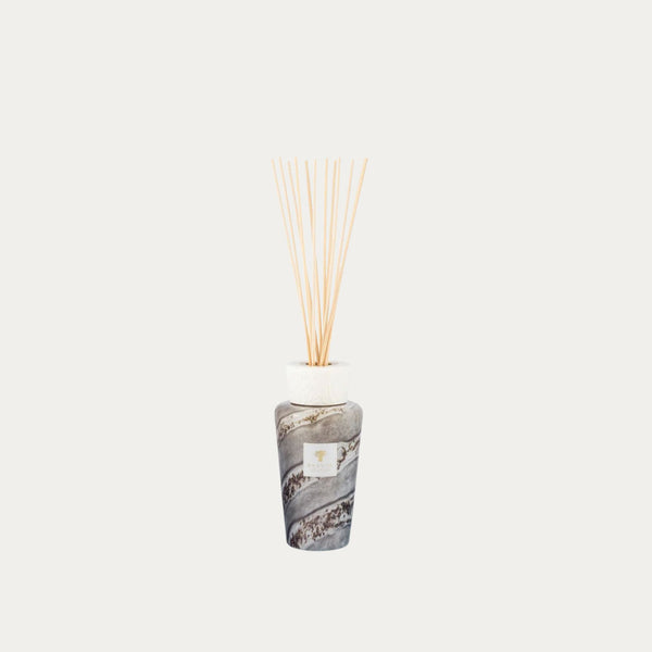 Difusor de Areia Perfumado SAND ATACAMA
