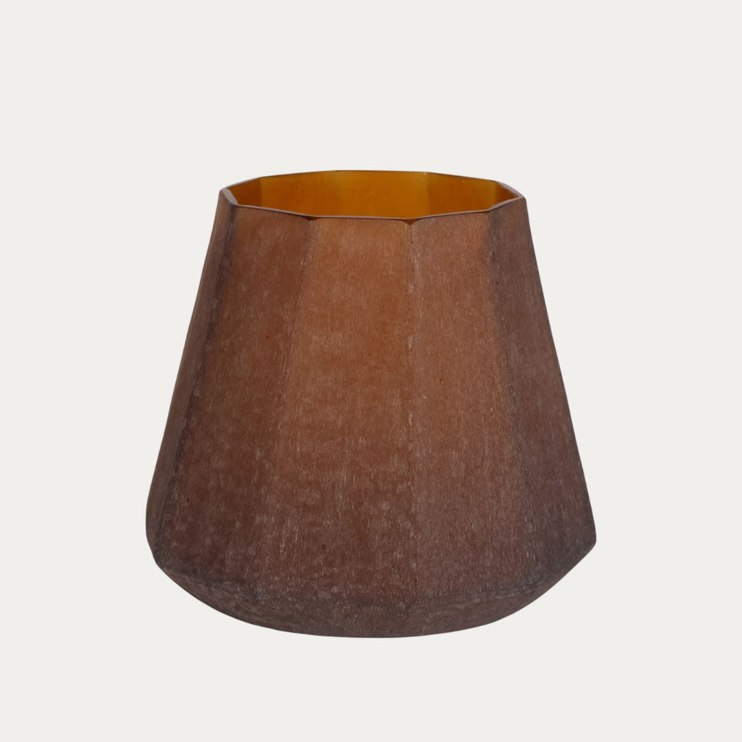 Vaso Decorativo DIAMOND